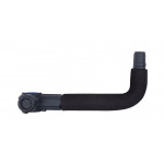 MATRIX 3D-R Protector Bar Short & Long