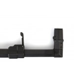 MATRIX 3D-R Side Mega Feeder Arm