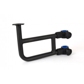 MATRIX 3D-R Side Tray Support Arm