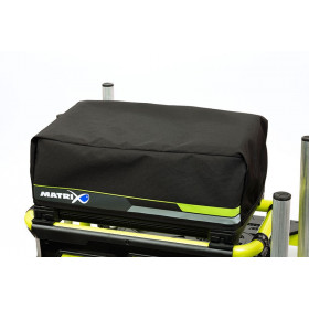 MATRIX Matrix Seatbox Cover