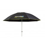 Vihmavari MATRIX Over The Top Brolly