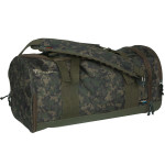 Krepšys Shimano Trench Clothing Bag