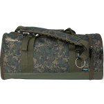 Krepšys Shimano Trench Clothing Bag