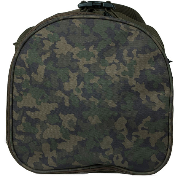 Krepšys Shimano Trench Clothing Bag