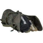 Krepšys Shimano Trench Clothing Bag