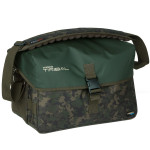 Shimano Trench Stalker Bag