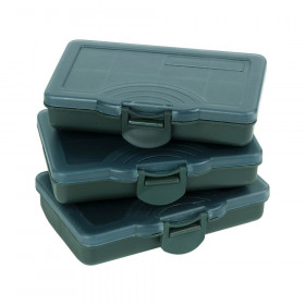 Shimano Sync Rig & Bits ümbris