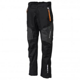 Savage Gear WP PERFORMANCE SUIT + kingitus Delphin Active kindad