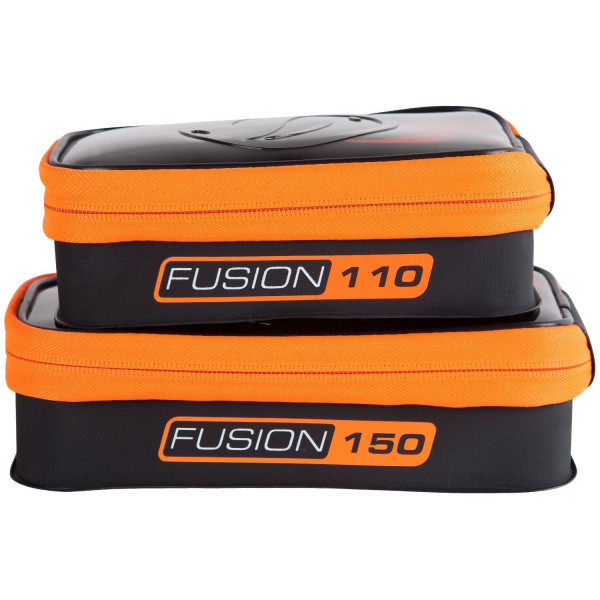 Guru Fusion Cases