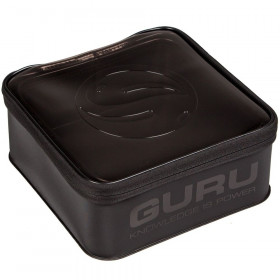 Чехол Guru Fusion 600 Byte Pro