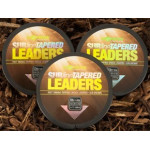 TIME Subline Tapered Leaders