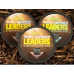 Valas KORDA Subline Tapered Shock Leaders