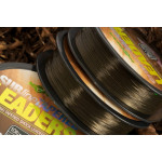 Valas KORDA Subline Tapered Shock Leaders