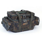 Bag Fox Camolite ™ Low Level Carryall