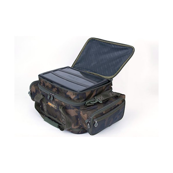 Bag Fox Camolite ™ Low Level Carryall