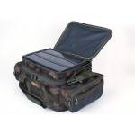 Soma Fox Camolite ™ Low Level Carryall