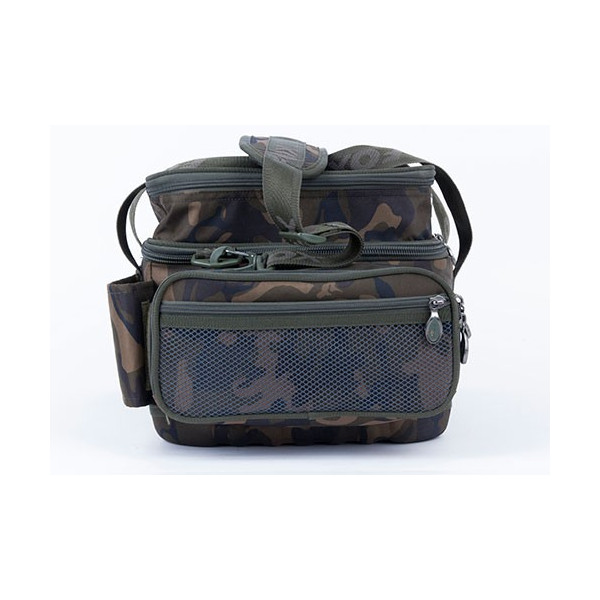 Bag Fox Camolite ™ Low Level Carryall