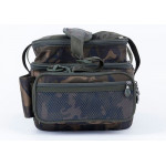 Bag Fox Camolite ™ Low Level Carryall