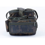 Soma Fox Camolite ™ Low Level Carryall