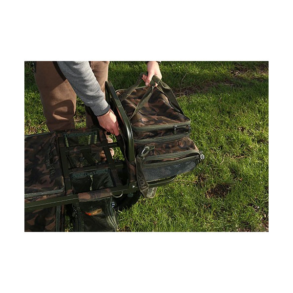 Сумка Fox Camolite™ Low Level Carryall