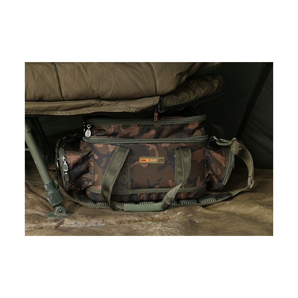 Bag Fox Camolite ™ Low Level Carryall