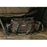 Bag Fox Camolite ™ Low Level Carryall