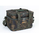 Camolite ™ Low Level Coolbag