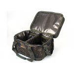 Camolite ™ Low Level Coolbag