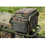 Hardened bag Fox Camolite ™ Barrow Bag