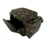 Hardened bag Fox Camolite ™ Barrow Bag