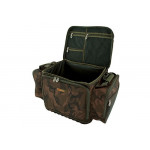 Hardened bag Fox Camolite ™ Barrow Bag