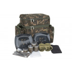 Cooler bag Fox Camolite ™ 2 Man Cooler