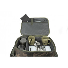 Külmekott Fox Camolite™ 2 Man Cooler