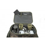 Cooler bag Fox Camolite ™ 2 Man Cooler