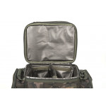 Cooler bag Fox Camolite ™ 2 Man Cooler