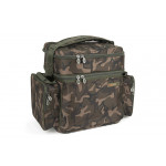 Cooler bag Fox Camolite ™ 2 Man Cooler