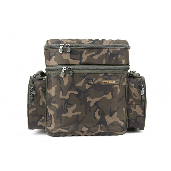 Cooler bag Fox Camolite ™ 2 Man Cooler