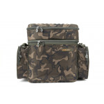 Torba termoizolacyjna Fox Camolite™ 2 Man Cooler