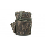 Cooler bag Fox Camolite ™ 2 Man Cooler