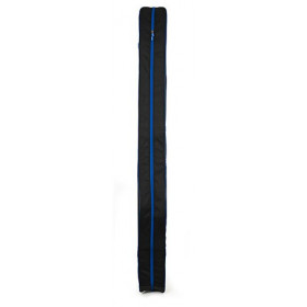 Dėklas Meškerėms Matrix Aquos 1.95m Rod Sleeve