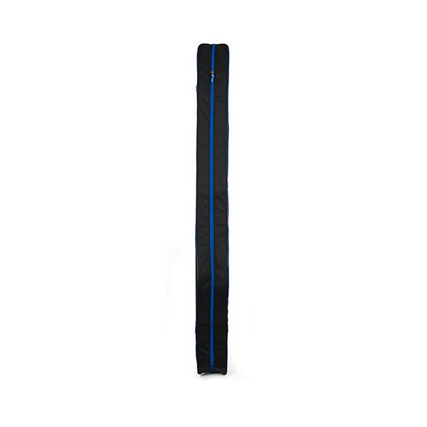 Aquos 1.95m Rod Sleeve