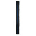 Aquos 1.95m Rod Sleeve