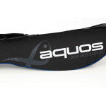 Aquos 1.95m Rod Sleeve