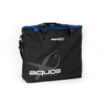 Aquos PVC Net Bag