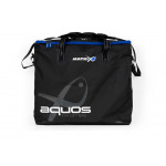 Torba z siatki PVC Aquos