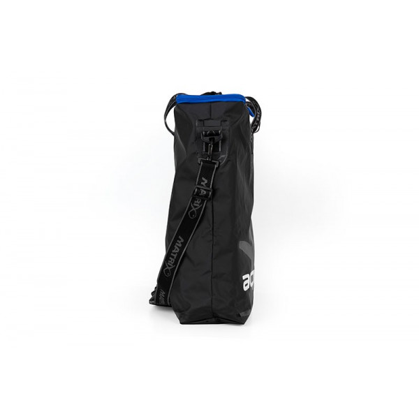 Aquos PVC Net Bag