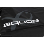 Aquos PVC Net Bag