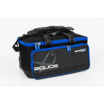 Aquos Bait Cool Bag