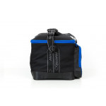 Aquos Bait Cool Bag