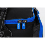 Aquos Bait Cool Bag